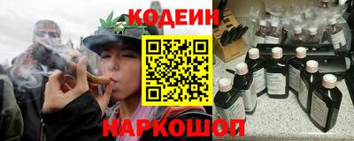 MDMA Premium VHQ Пенза