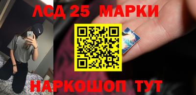 MDMA Premium VHQ Пенза