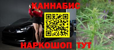 MDMA Premium VHQ Пенза