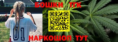 шишки Партизанск