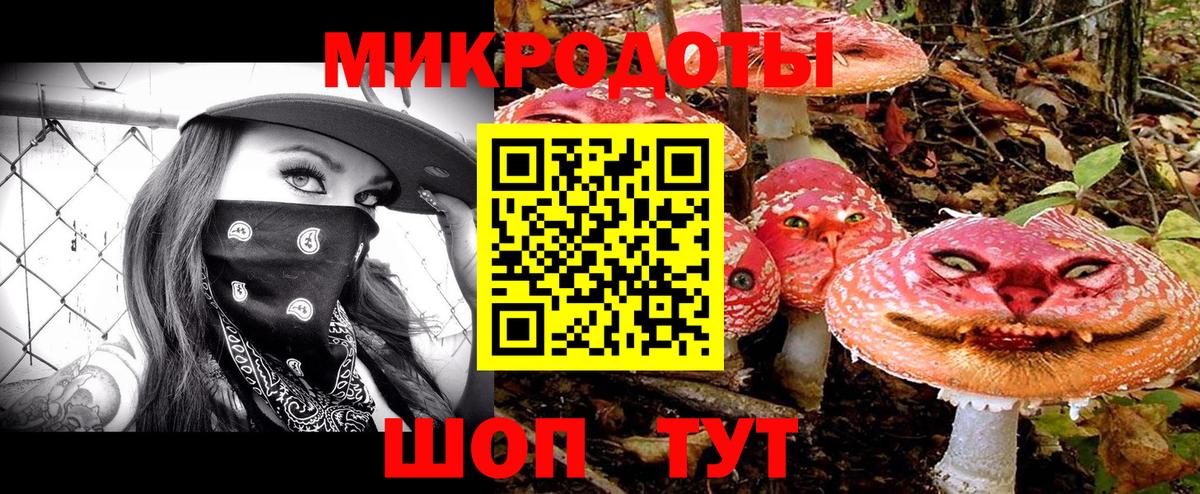 Галлюциногенные грибы MAGIC MUSHROOMS Сергиев Посад